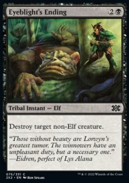 /prodotti/1/2x2/double-masters-2022-eyeblights-ending-664036.jpg