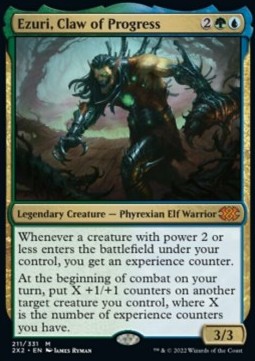 /prodotti/1/2x2/double-masters-2022-ezuri-claw-of-progress-664884.jpg
