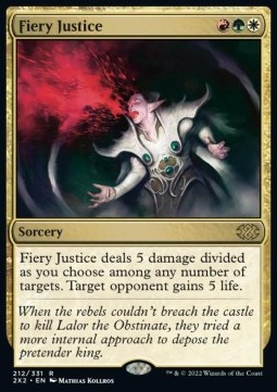 /prodotti/1/2x2/double-masters-2022-fiery-justice-664240.jpg