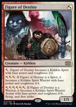 /prodotti/1/2x2/double-masters-2022-figure-of-destiny-665775.jpg
