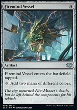 /prodotti/1/2x2/double-masters-2022-firemind-vessel-664598.jpg