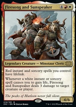 /prodotti/1/2x2/double-masters-2022-firesong-and-sunspeaker-665173.jpg