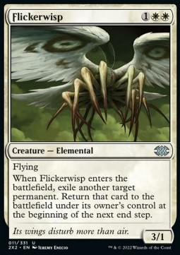 /prodotti/1/2x2/double-masters-2022-flickerwisp-665137.jpg