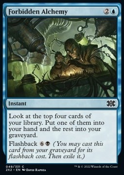 /prodotti/1/2x2/double-masters-2022-forbidden-alchemy-665721.jpg