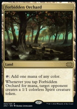 /prodotti/1/2x2/double-masters-2022-forbidden-orchard-664909.jpg