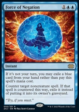/prodotti/1/2x2/double-masters-2022-force-of-negation-664857.jpg