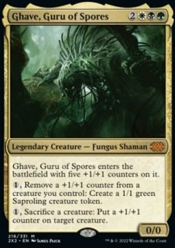 /prodotti/1/2x2/double-masters-2022-ghave-guru-of-spores-664306.jpg