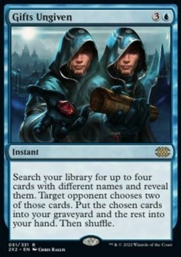 /prodotti/1/2x2/double-masters-2022-gifts-ungiven-664290.jpg