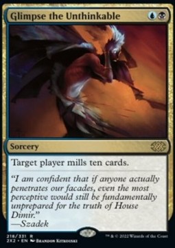 /prodotti/1/2x2/double-masters-2022-glimpse-the-unthinkable-664307.jpg