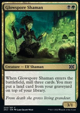 /prodotti/1/2x2/double-masters-2022-glowspore-shaman-665776.jpg