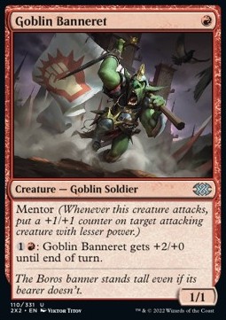 /prodotti/1/2x2/double-masters-2022-goblin-banneret-665744.jpg