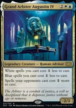 /prodotti/1/2x2/double-masters-2022-grand-arbiter-augustin-iv-664308.jpg