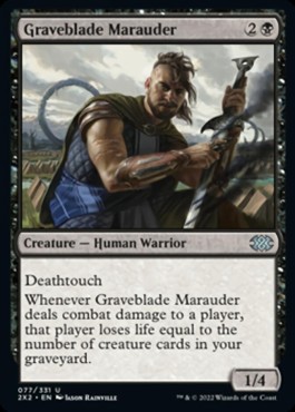/prodotti/1/2x2/double-masters-2022-graveblade-marauder-665412.jpg