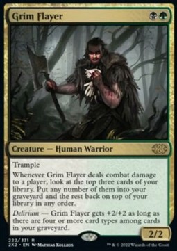 /prodotti/1/2x2/double-masters-2022-grim-flayer-664887.jpg