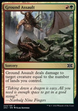 /prodotti/1/2x2/double-masters-2022-ground-assault-665777.jpg