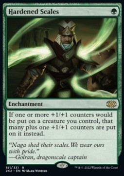 /prodotti/1/2x2/double-masters-2022-hardened-scales-664302.jpg