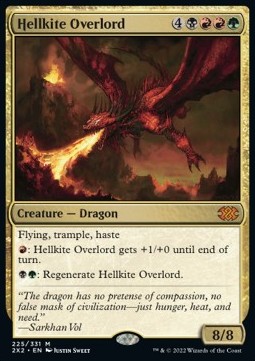 /prodotti/1/2x2/double-masters-2022-hellkite-overlord-665778.jpg