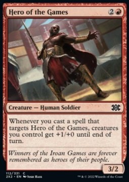 /prodotti/1/2x2/double-masters-2022-hero-of-the-games-664043.jpg