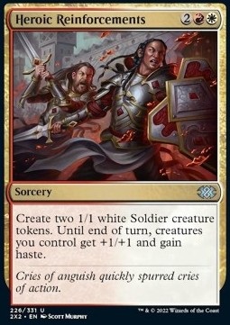 /prodotti/1/2x2/double-masters-2022-heroic-reinforcements-664599.jpg