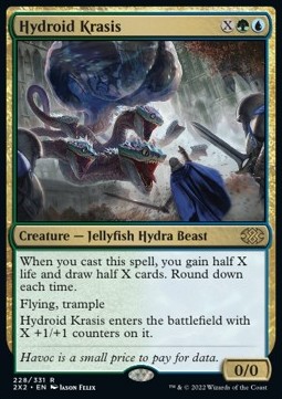 /prodotti/1/2x2/double-masters-2022-hydroid-krasis-665779.jpg