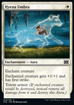/prodotti/1/2x2/double-masters-2022-hyena-umbra-665704.jpg