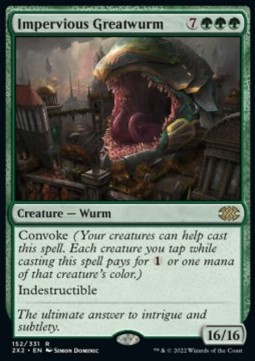 /prodotti/1/2x2/double-masters-2022-impervious-greatwurm-664870.jpg