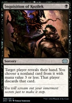 /prodotti/1/2x2/double-masters-2022-inquisition-of-kozilek-664241.jpg