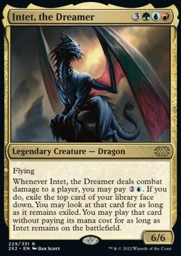 /prodotti/1/2x2/double-masters-2022-intet-the-dreamer-665780.jpg