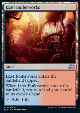 /prodotti/1/2x2/double-masters-2022-izzet-boilerworks-664326.jpg