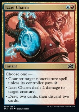 /prodotti/1/2x2/double-masters-2022-izzet-charm-665781.jpg