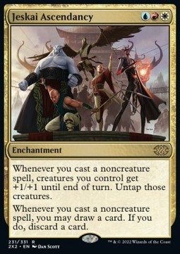 /prodotti/1/2x2/double-masters-2022-jeskai-ascendancy-665782.jpg
