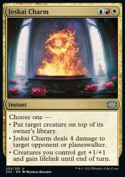 /prodotti/1/2x2/double-masters-2022-jeskai-charm-665783.jpg