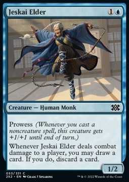 /prodotti/1/2x2/double-masters-2022-jeskai-elder-665722.jpg