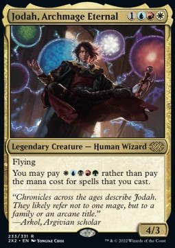 /prodotti/1/2x2/double-masters-2022-jodah-archmage-eternal-665806.jpg