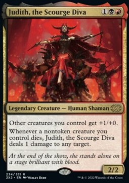 /prodotti/1/2x2/double-masters-2022-judith-the-scourge-diva-665174.jpg