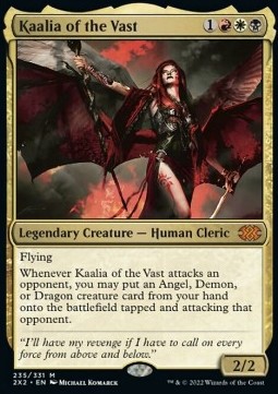 /prodotti/1/2x2/double-masters-2022-kaalia-of-the-vast-665177.jpg