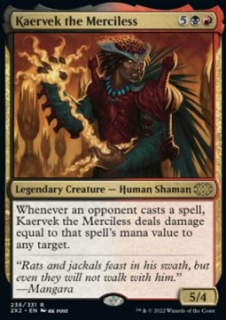 /prodotti/1/2x2/double-masters-2022-kaervek-the-merciless-664889.jpg