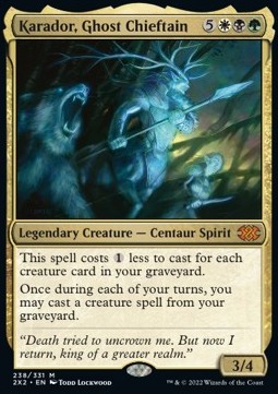 /prodotti/1/2x2/double-masters-2022-karador-ghost-chieftain-665784.jpg