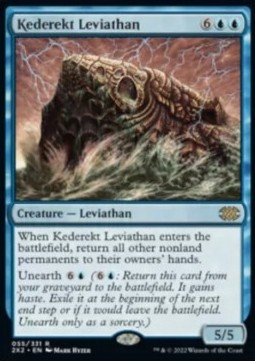 /prodotti/1/2x2/double-masters-2022-kederekt-leviathan-664292.jpg