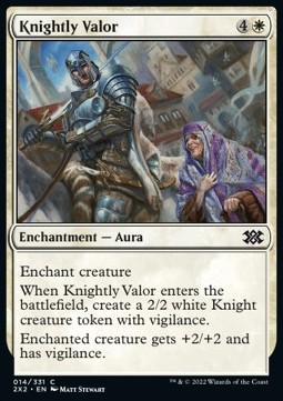 /prodotti/1/2x2/double-masters-2022-knightly-valor-665705.jpg