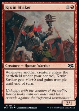 /prodotti/1/2x2/double-masters-2022-kruin-striker-665747.jpg