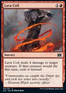 /prodotti/1/2x2/double-masters-2022-lava-coil-664274.jpg