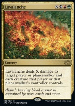 /prodotti/1/2x2/double-masters-2022-lavalanche-664309.jpg