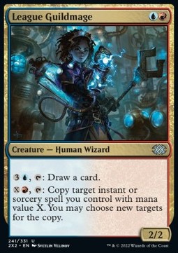 /prodotti/1/2x2/double-masters-2022-league-guildmage-665786.jpg