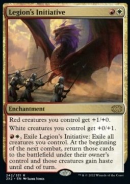 /prodotti/1/2x2/double-masters-2022-legions-initiative-664890.jpg