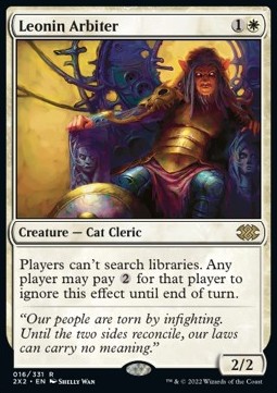 /prodotti/1/2x2/double-masters-2022-leonin-arbiter-665707.jpg