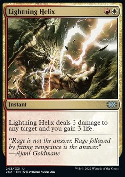 /prodotti/1/2x2/double-masters-2022-lightning-helix-665787.jpg