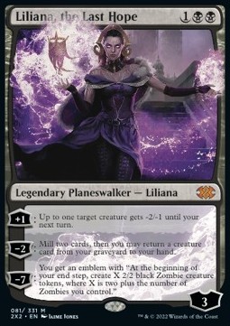 /prodotti/1/2x2/double-masters-2022-liliana-the-last-hope-663975.jpg