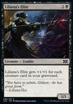 /prodotti/1/2x2/double-masters-2022-lilianas-elite-665734.jpg
