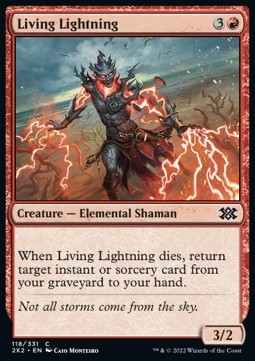 /prodotti/1/2x2/double-masters-2022-living-lightning-665748.jpg